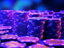 Онлайн казино Casino Unlim
